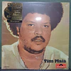 Tim Maia – Tim Maia