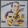 Gregorio Barrios, Bienvenido Granda, Carlos Gardel – Inolvidables