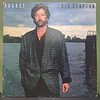 Eric Clapton – August