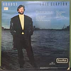 Eric Clapton – August