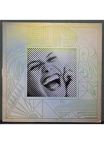 Elis Regina – Elis