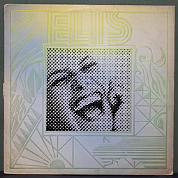 Elis Regina – Elis