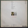 Chico Buarque – Vida