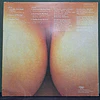 Eric Clapton – E.C. Was Here (Eur)
