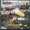 Supertramp – Crisis? What Crisis? (Eur)