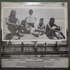 Supertramp – Crisis? What Crisis? (Eur)