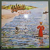 Genesis – Foxtrot (Eur)