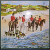 Genesis – Foxtrot (Eur)