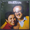 Elis Regina, Toots Thielemans – Elis & Toots