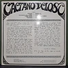 Caetano Veloso – Caetano Veloso