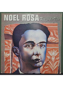 Noel Rosa - Feitiço Da Vila
