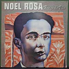 Noel Rosa - Feitiço Da Vila