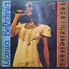 Maria Bethânia – Drama