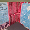 Maria Bethânia – Drama