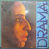 Maria Bethânia – Drama