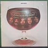 Deep Purple – Come Taste The Band (Eur)