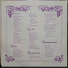 Deep Purple – Come Taste The Band (Eur)