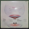Deep Purple – Come Taste The Band (Eur)