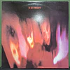 Cure, The – Pornography (Eur)