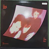 Cure, The – Pornography (Eur)