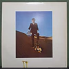 Pink Floyd – Wish You Were Here (Eur)