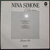 Nina Simone – Collection: Greatest Hits (Eur)