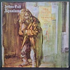 Jethro Tull – Aqualung (Eur)