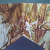 Jethro Tull – Aqualung (Eur)
