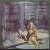 Jethro Tull – Aqualung (Eur)