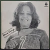 Maria Creuza, Toquinho / Vinicius* – Eu Sei Que Vou Te Amar...