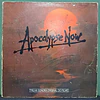 Carmine Coppola & Francis Coppola* – Apocalypse Now - Original Motion Picture Soundtrack