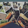 Carmine Coppola & Francis Coppola* – Apocalypse Now - Original Motion Picture Soundtrack