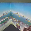 Yes – Close To The Edge (Eur)