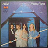 ABBA – Voulez-Vous (Eur)