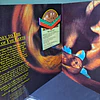 Rick Wakeman – Journey To The Centre Of The Earth