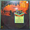Rick Wakeman – Journey To The Centre Of The Earth