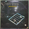 Supertramp – Crime Of The Century (Eur)