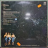 Supertramp – Crime Of The Century (Eur)