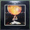 Jethro Tull – Live - Bursting Out (Eur)