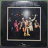 Jethro Tull – Live - Bursting Out (Eur)