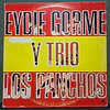 Eydie Gormé Y Trio Los Panchos – Eydie Gorme Y Trio Los Panchos