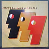 Emerson, Lake & Powell – Emerson, Lake & Powell