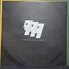 Emerson, Lake & Powell – Emerson, Lake & Powell