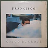 Chico Buarque – Francisco