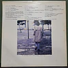 Chico Buarque – Francisco