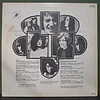 Joe Cocker – With A Little Help From My Friends (Eur)