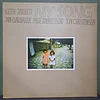 Keith Jarrett – My Song