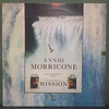 Ennio Morricone – The Mission (Original Soundtrack From The Motion Picture)