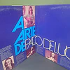 Paco De Lucia – A Arte De Paco De Lucia