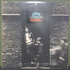 John Lennon – Rock 'N' Roll
